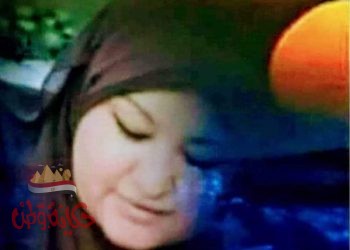 مومياء – – بلا قلب