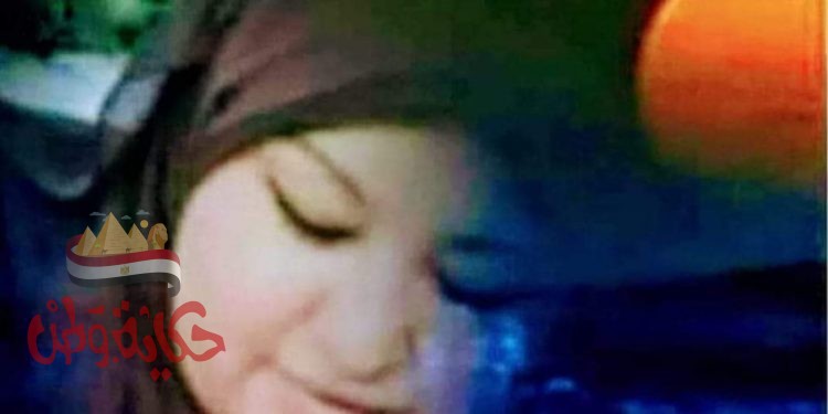 مومياء – – بلا قلب