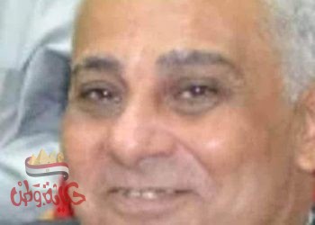 أرمـي خبزك عـلي وجـه المـياه فيعود لـك بعد أيـام كثيرة