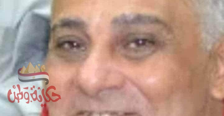 أرمـي خبزك عـلي وجـه المـياه فيعود لـك بعد أيـام كثيرة