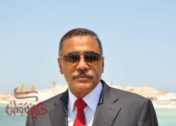 محافظ مطروح :  تعليم مطروح يستعد بعدد 790 مدرسة لانطلاق الدراسة صباح السبت المقبل 