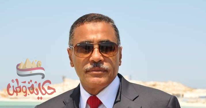 محافظ مطروح : تعليم مطروح يستعد بعدد 790 مدرسة لانطلاق الدراسة صباح السبت المقبل