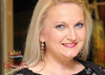 50 فنانا ايطاليا يعرضون أعمالهم التشكيلية في إمارة ابوظبي