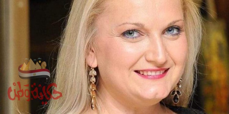 50 فنانا ايطاليا يعرضون أعمالهم التشكيلية في إمارة ابوظبي