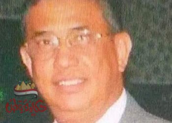 جريدة حكاية وطن/متى تفيقوا يا عرب