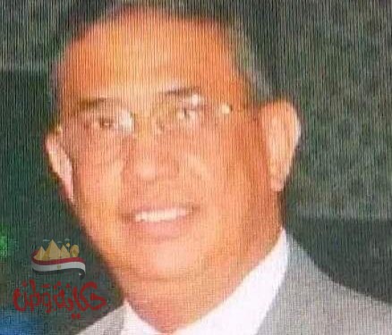 جريدة حكاية وطن/متى تفيقوا يا عرب