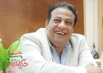 استعدادات كلية الآداب جامعة عين شمس للعام الدراسي الجديد 2020- 2021