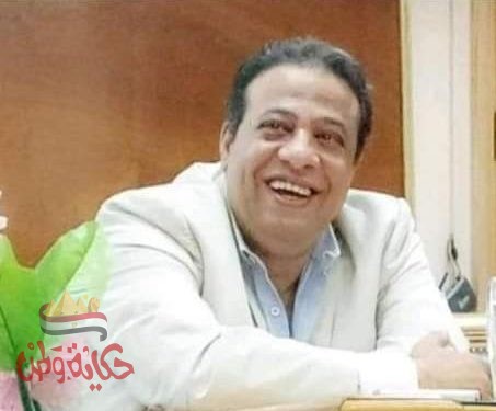 استعدادات كلية الآداب جامعة عين شمس للعام الدراسي الجديد 2020- 2021