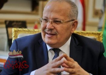 رئيس جامعة القاهرة: إعفاء أبناء الشهداء وأبناء شمال سيناء من المصروفات الدراسية والإقامة بالمدن الجامعية