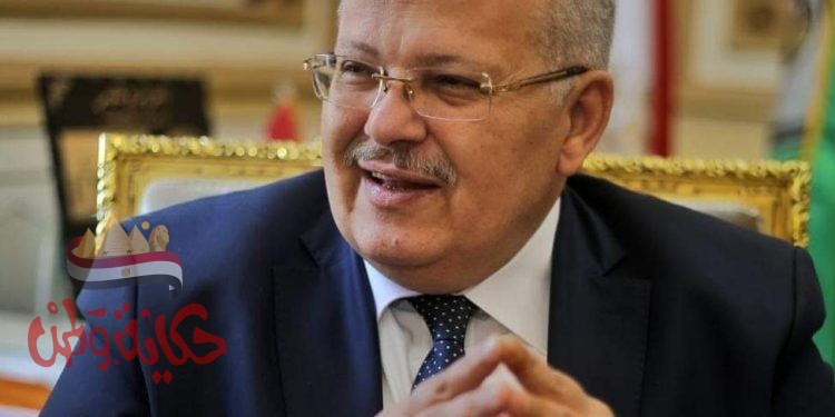 رئيس جامعة القاهرة: إعفاء أبناء الشهداء وأبناء شمال سيناء من المصروفات الدراسية والإقامة بالمدن الجامعية