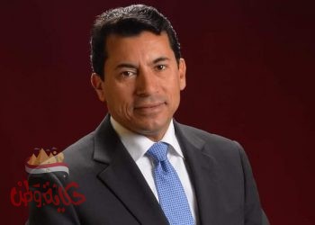 الأهلي والزمالك وبيراميدز لهم كل الدعم حتى نحقق بطولتي دوري ابطال افريقيا والكونفدرالية