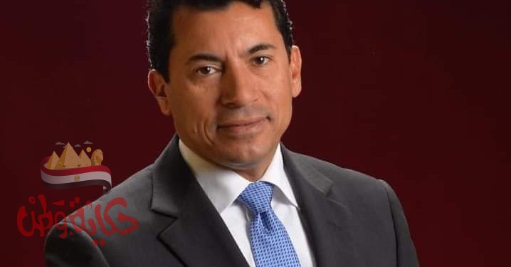 الأهلي والزمالك وبيراميدز لهم كل الدعم حتى نحقق بطولتي دوري ابطال افريقيا والكونفدرالية