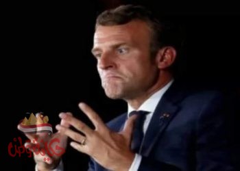 رداً على الرسوم المسيئه للنبي محمد … حملة #مقاطعة_المنتجات_الفرنسيه تكتسح الأسواق العربيه ،،،