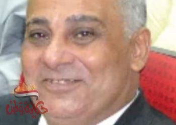 سياتي يوم ما لكنهم لن يجدوننا