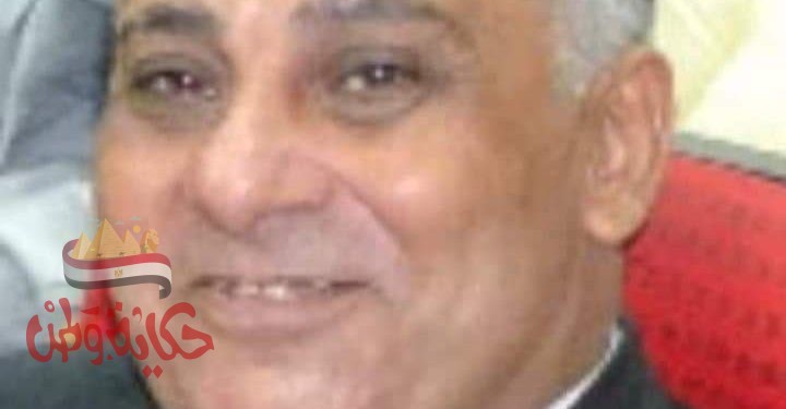 سياتي يوم ما لكنهم لن يجدوننا