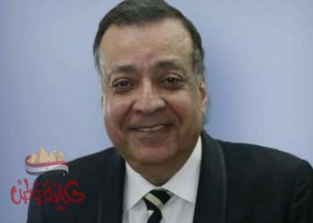 محمد سعد الدين: إحلال الغاز للمصانع يوفر 20% من تكلفة الإنتاج ويوفر 10 مليار جنيه للموازنة سنويا