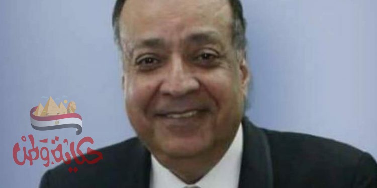 محمد سعد الدين: إحلال الغاز للمصانع يوفر 20% من تكلفة الإنتاج ويوفر 10 مليار جنيه للموازنة سنويا