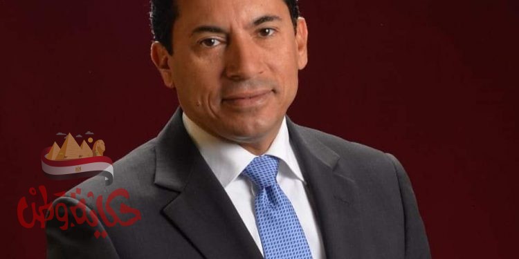 الاثنين المقبل مؤتمر صحفي للاعلان عن مراسم قرعة دوري مراكز الشباب في نسخته الثامنه