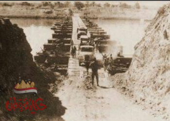 أهم نتائج حرب 6 أكتوبر 1973 ￼