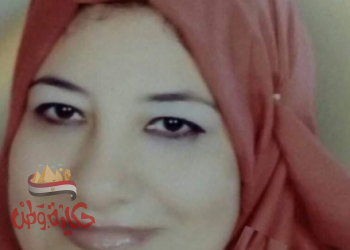 اغذيه تهمك فى زمن الكورونا