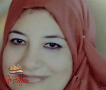 اغذيه تهمك فى زمن الكورونا