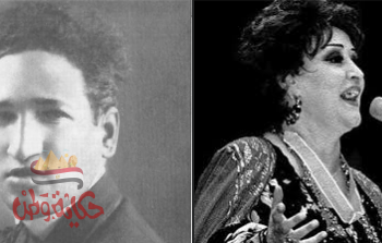 هل حقا زامر الحي لا يطرب؟