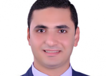 “من أعلام الأزهر”