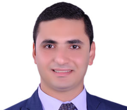 “من أعلام الأزهر”