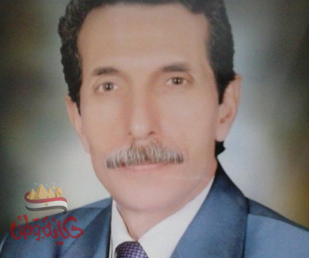 مافيا الدروس الخصوصيه