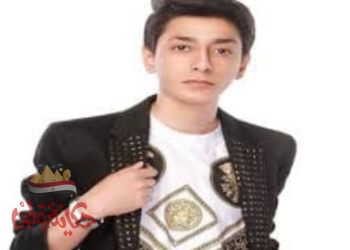 اعتزال “ريان جيلر” منصات التواصل الاجتماعي