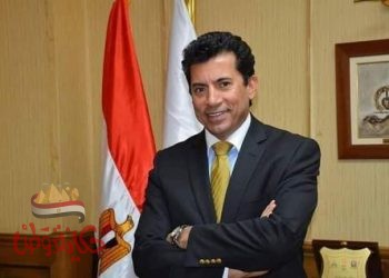 الشباب والرياضة تطلق مسابقة كايرو استارز للمواهب الشبابية