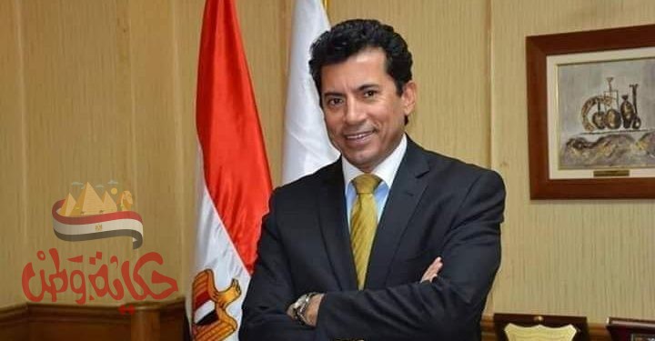 الشباب والرياضة تطلق مسابقة كايرو استارز للمواهب الشبابية