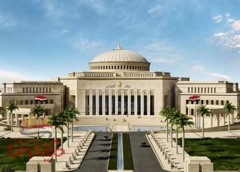 الانتخابات مسؤلية مشتركة