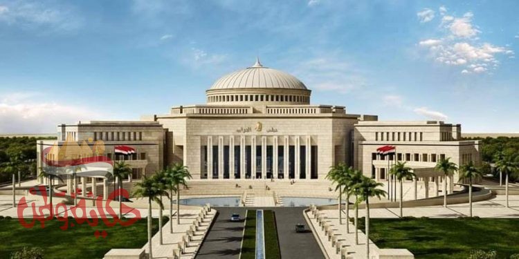 الانتخابات مسؤلية مشتركة