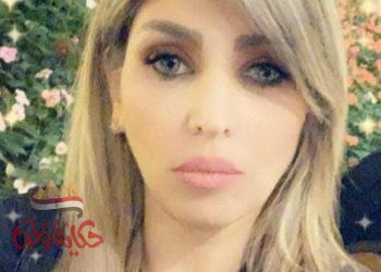 ” هنادى ” اناشد جميع السيدات بإجراء اختبار الكشف المبكر عن المرض دوريا