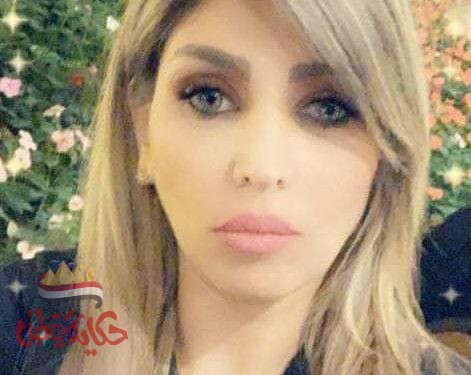 ” هنادى ” اناشد جميع السيدات بإجراء اختبار الكشف المبكر عن المرض دوريا