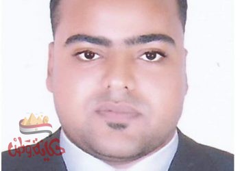 السلام من أجل الحياة السلام لمن أراد السلام