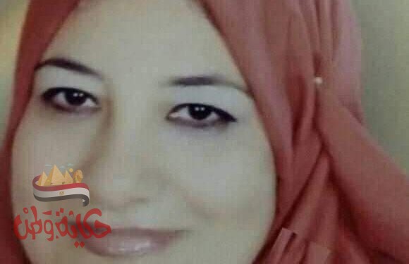 علاقة السكر بالسرطان ،: تجويع_الخلايا_المسرطنة