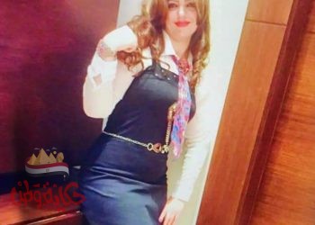 الإعلامية نادين الطائي تتألق بسيزون جديد من”مشاكل وحلول