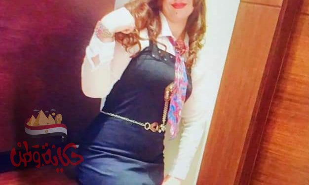 الإعلامية نادين الطائي تتألق بسيزون جديد من”مشاكل وحلول