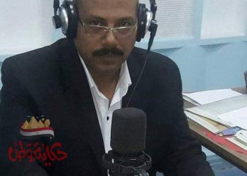 أهم أنباء الساعة من حكاية وطن