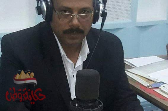 أهم أنباء الساعة من حكاية وطن