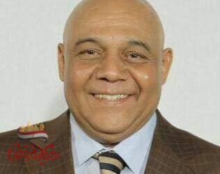 فرقة المسرح الحديث تستعد ل”أبي تحت الشجرة