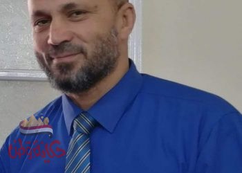 الانتخابات بين غياب واقعي ساطع، وحضور افتراضي فائق