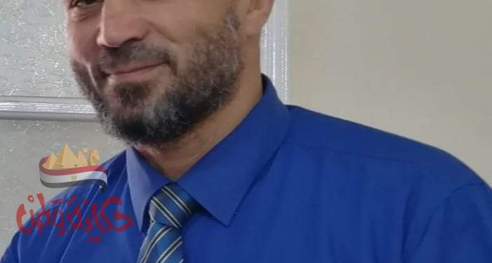 الانتخابات بين غياب واقعي ساطع، وحضور افتراضي فائق