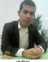 أسباب فشل «تظاهرات تشرين» … وهذا ما ينتظر العراق