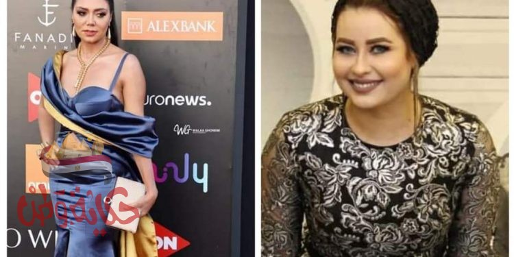 مي علام: رانيا يوسف خطفت الأجواء في “الجونة السينمائي” بفساتين متناغمة الشكل والتصميم