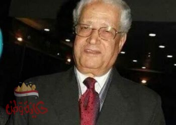 وزيرة الثقافة تنعى عمر البرعى اول نائب لرئيس هيئة قصور الثقافة