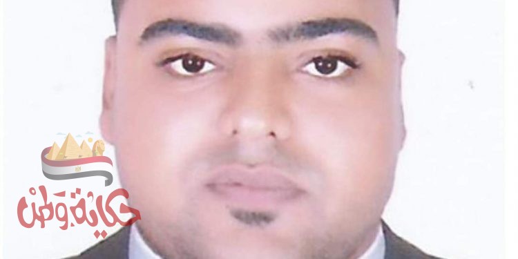 يهود العراق و مسمار جحا