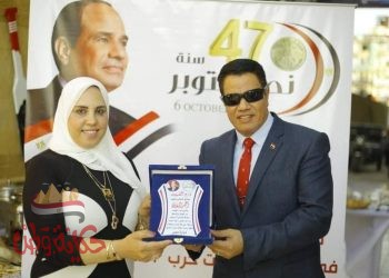 الشيف المغازي: شهداء الجيش والشرطة وأسرهم تاج فوق رؤوسنا للأبد